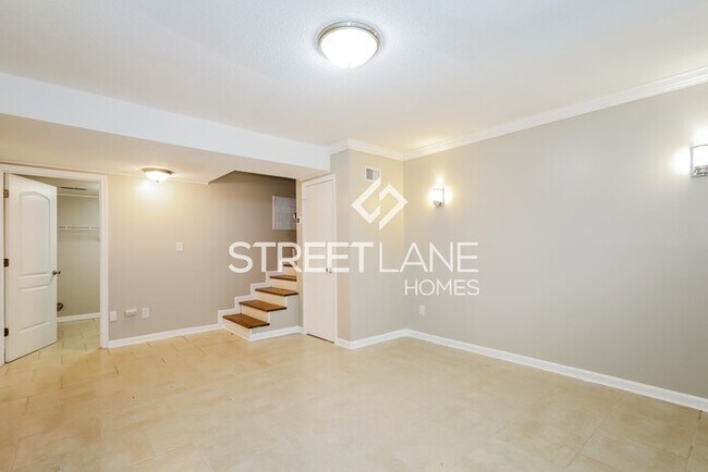 Building Photo - Charming 3 Bedroom in Gastonia!
