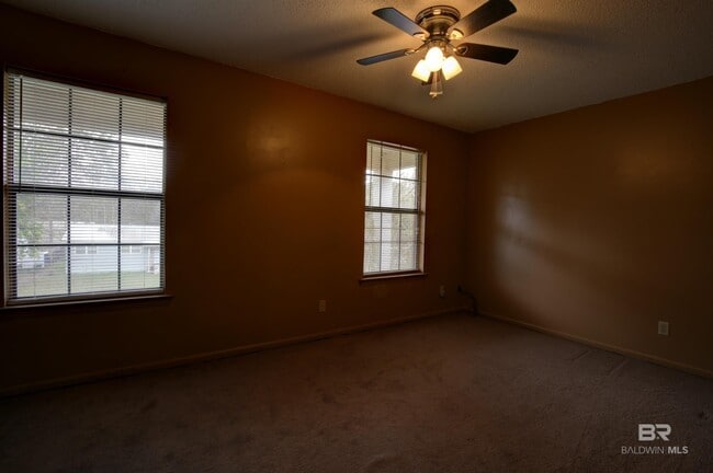 Building Photo - 22901 Baldwin St