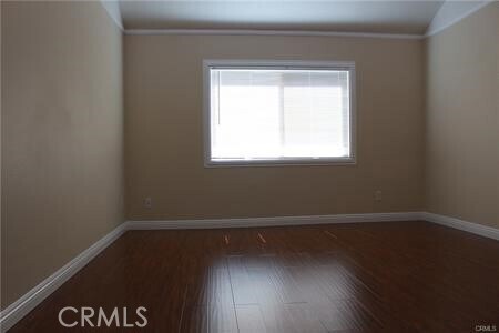 Building Photo - 980 Golden Springs Dr