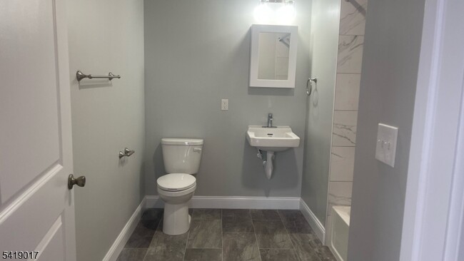 Building Photo - 38 Mill St