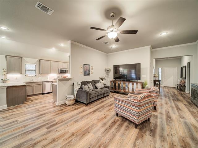 Building Photo - 709 Nolan Dr