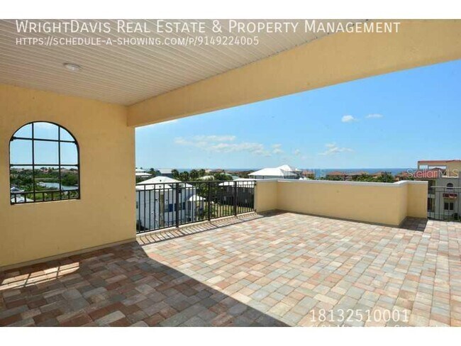 Building Photo - 6404 Margarita Shores Ln