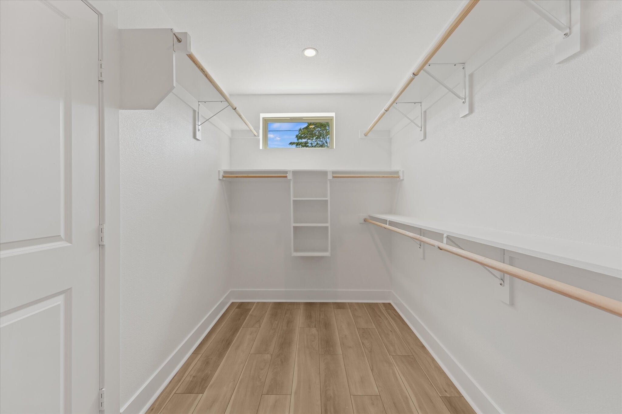 Building Photo - 3786 Wenatche Dr