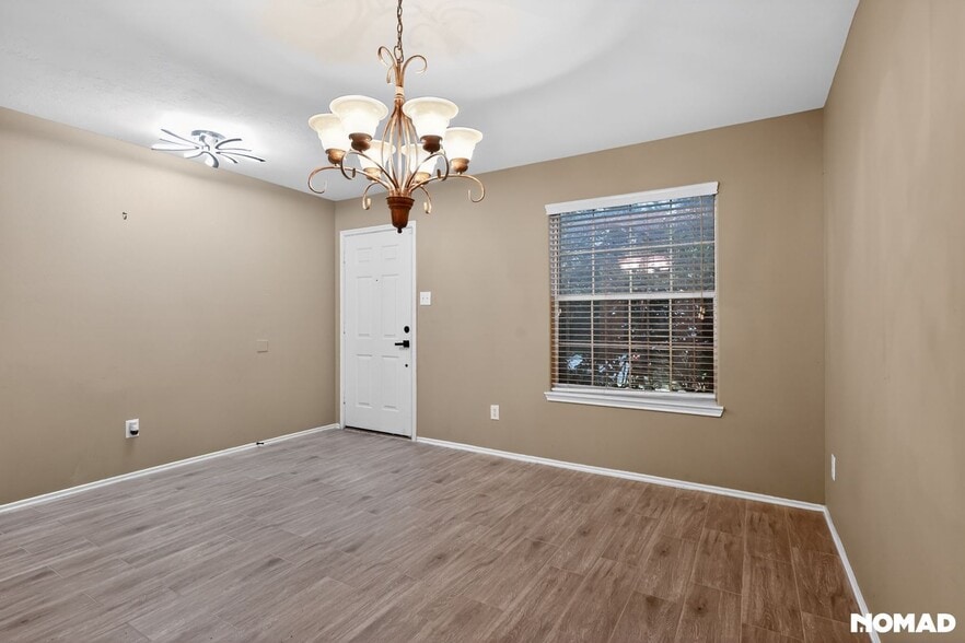 Building Photo - 9319 Canady Park Ln