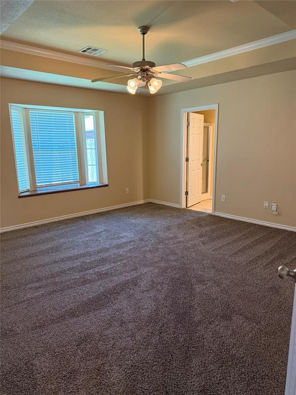 Building Photo - 1421 Teakwood Dr