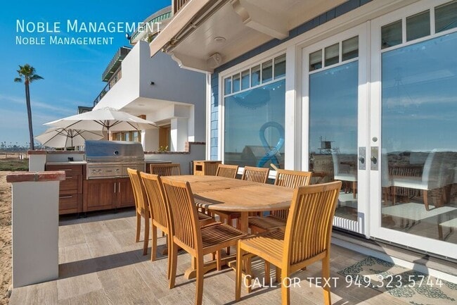 Building Photo - 1514 E Oceanfront-