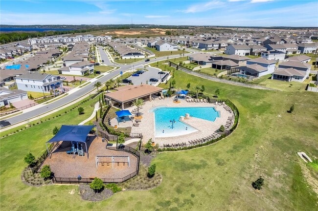 Building Photo - 7757 Marsala St