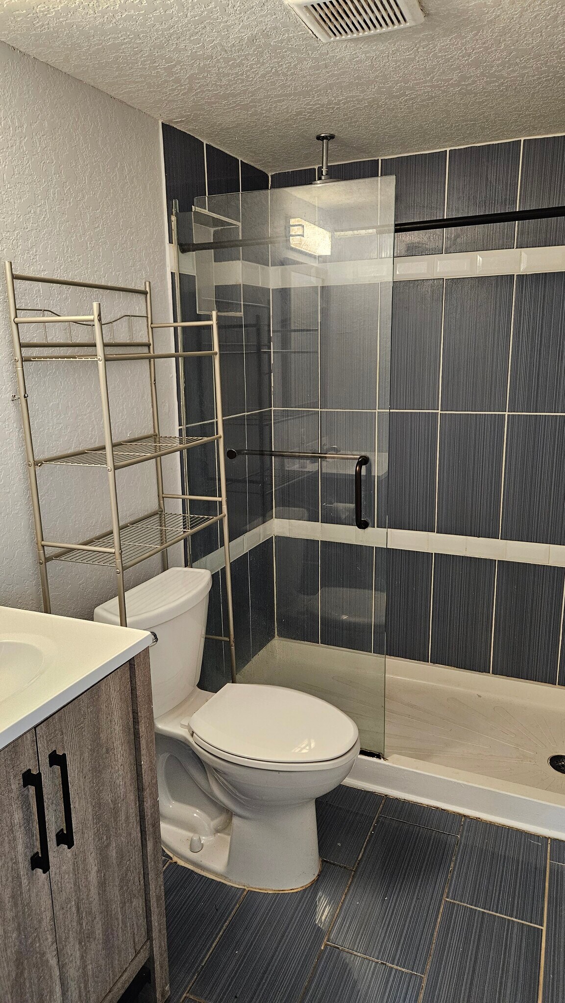 Building Photo - 309 Avanda Ct