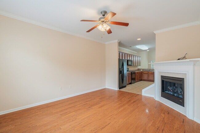 Building Photo - 10810 Carpenter Run Ln