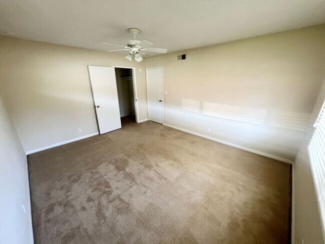 Building Photo - Beautiful 4-Bedroom Home with Modern Upgrades – Spacious 2,820 Sq Ft