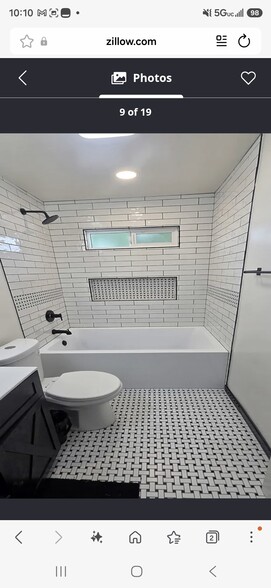 Building Photo - 754 Marjorie Dr
