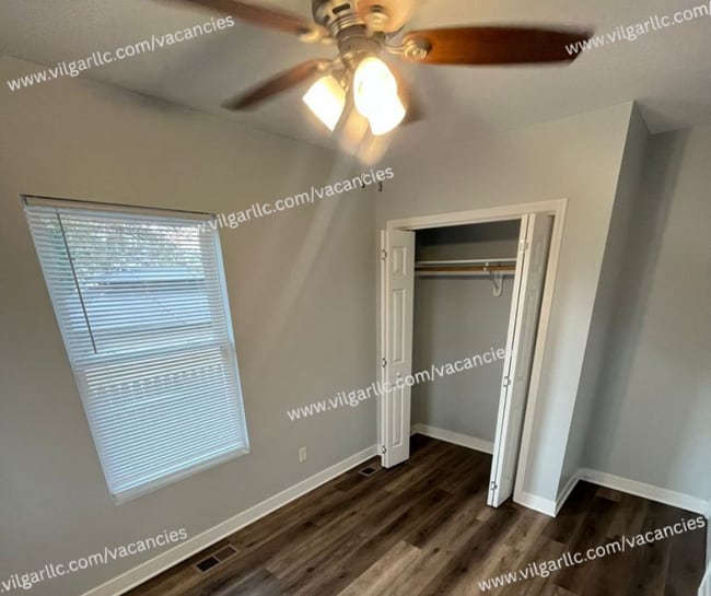 Building Photo - A Home With Class and Sass — Fully Loaded ...