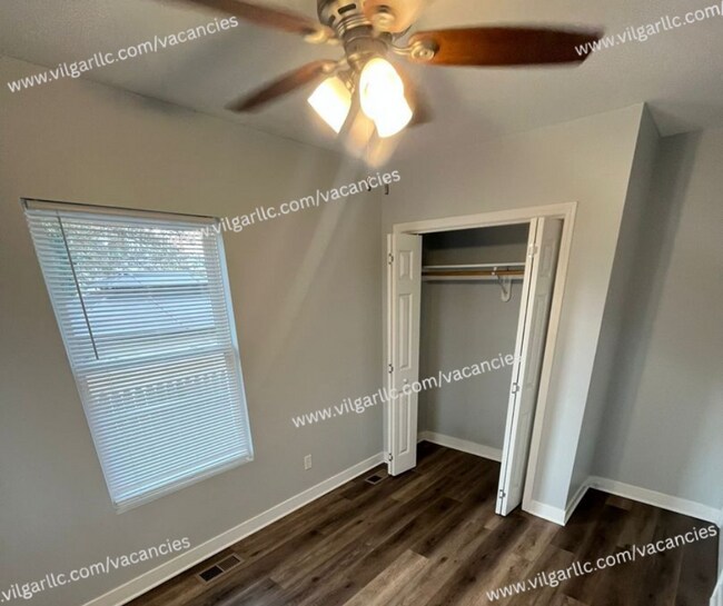 Building Photo - A Home With Class and Sass — Fully Loaded & Move-In Ready