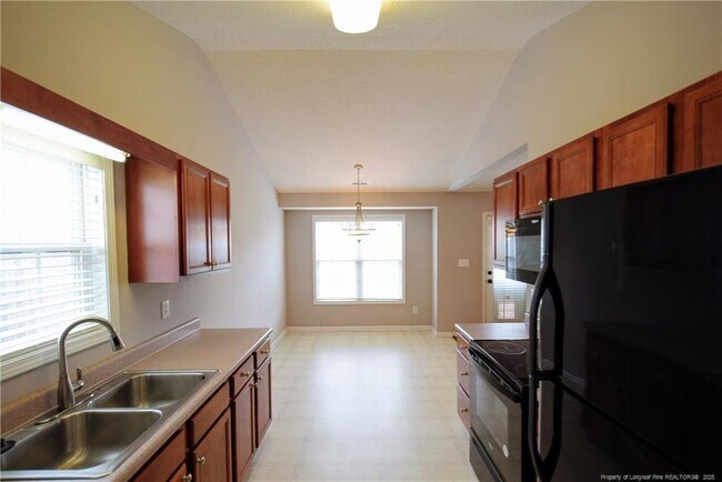 Building Photo - 1458 Oldstead Dr