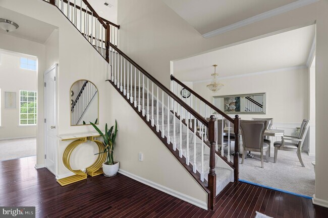 Building Photo - 40463 Aldie Springs Dr