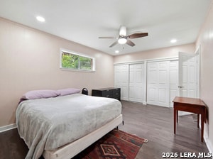 Building Photo - 19214 Grey Forest Dr