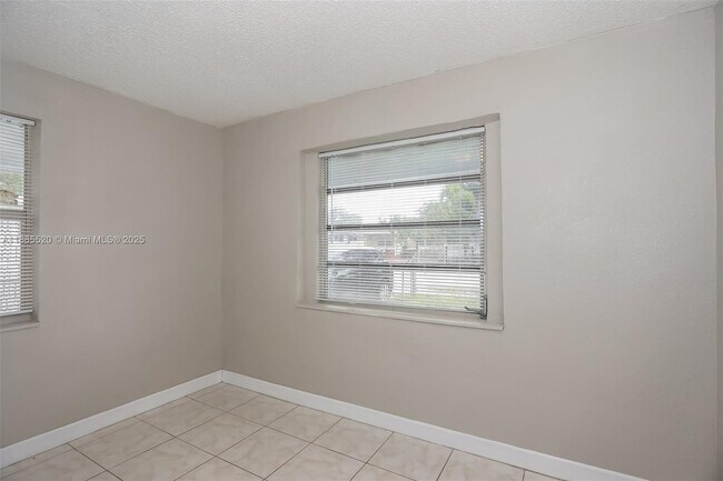 Building Photo - 2161 NW 97th St