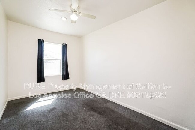 Building Photo - 2139 E Nord St