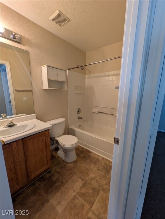 Building Photo - 10344 Perfect Parsley St