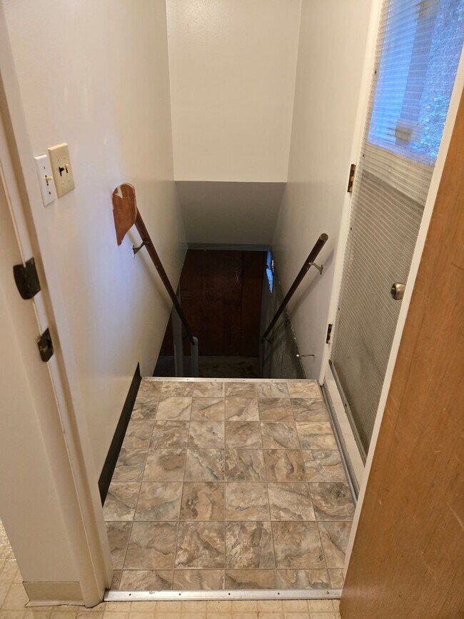 Building Photo - 266