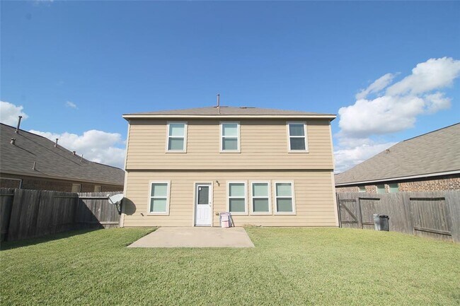 Building Photo - 4910 Hidden Nest Ct