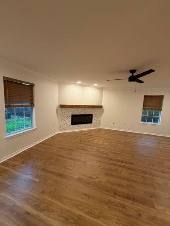Building Photo - 88381 Diamondhead Dr E