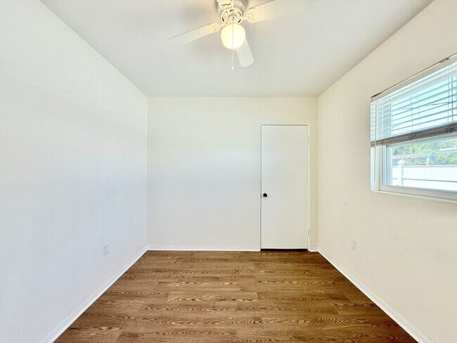 Building Photo - 14218 Sharon Dr