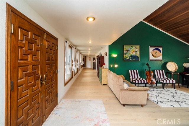 Building Photo - 23871 Wardlow Cir