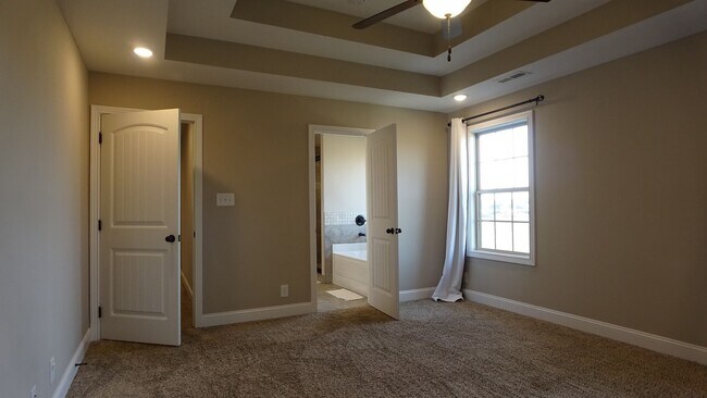 Building Photo - 2341 Danbury Dr