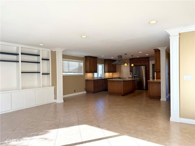 Building Photo - 4848 Ironwood Ave