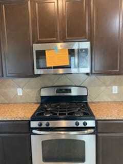 Building Photo - 5302 Espuela Ln