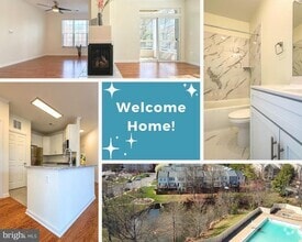 Building Photo - 4210 Mozart Brigade Ln