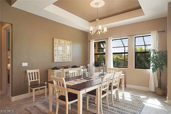 Building Photo - 1502 SW 38th St