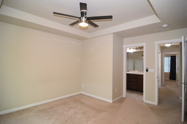 Building Photo - 181 Northeast 78th Avenue