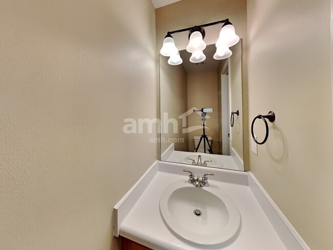 Building Photo - 2673 Berry Ridge Ct