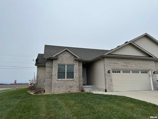 Primary Photo - 4419 Castle Pines Dr