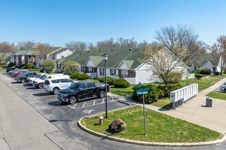 Building Photo - Providence Glen