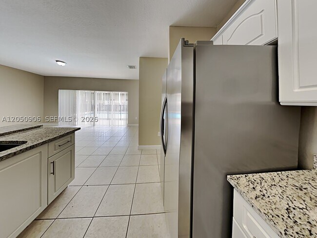 Building Photo - 16147 SW 143rd St