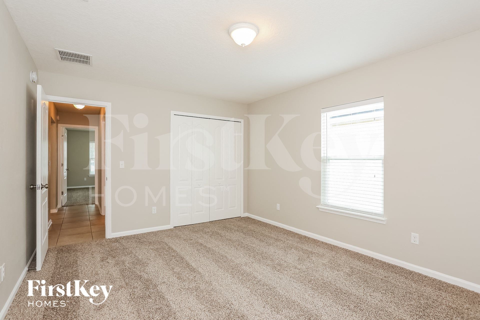 Building Photo - 16051 Tisons Blf Rd