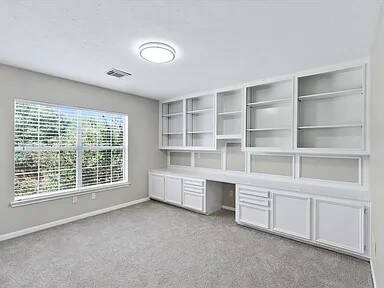 Building Photo - 2134 McCoy Rd