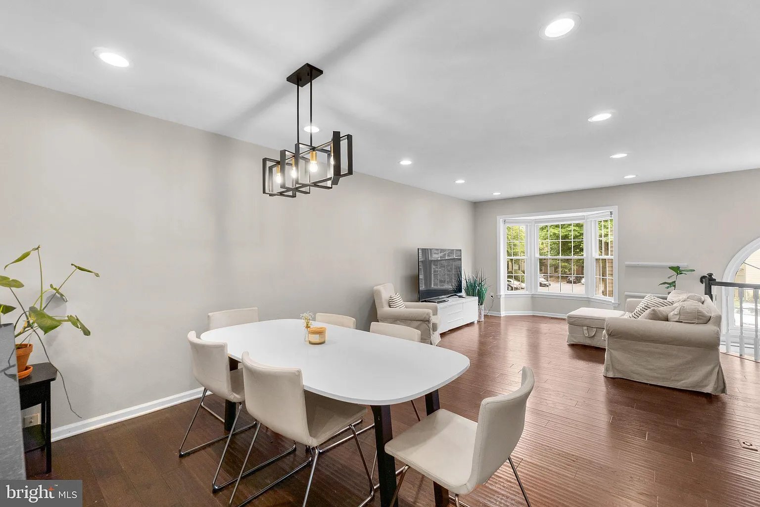 Building Photo - 4705 Rams Horn Row