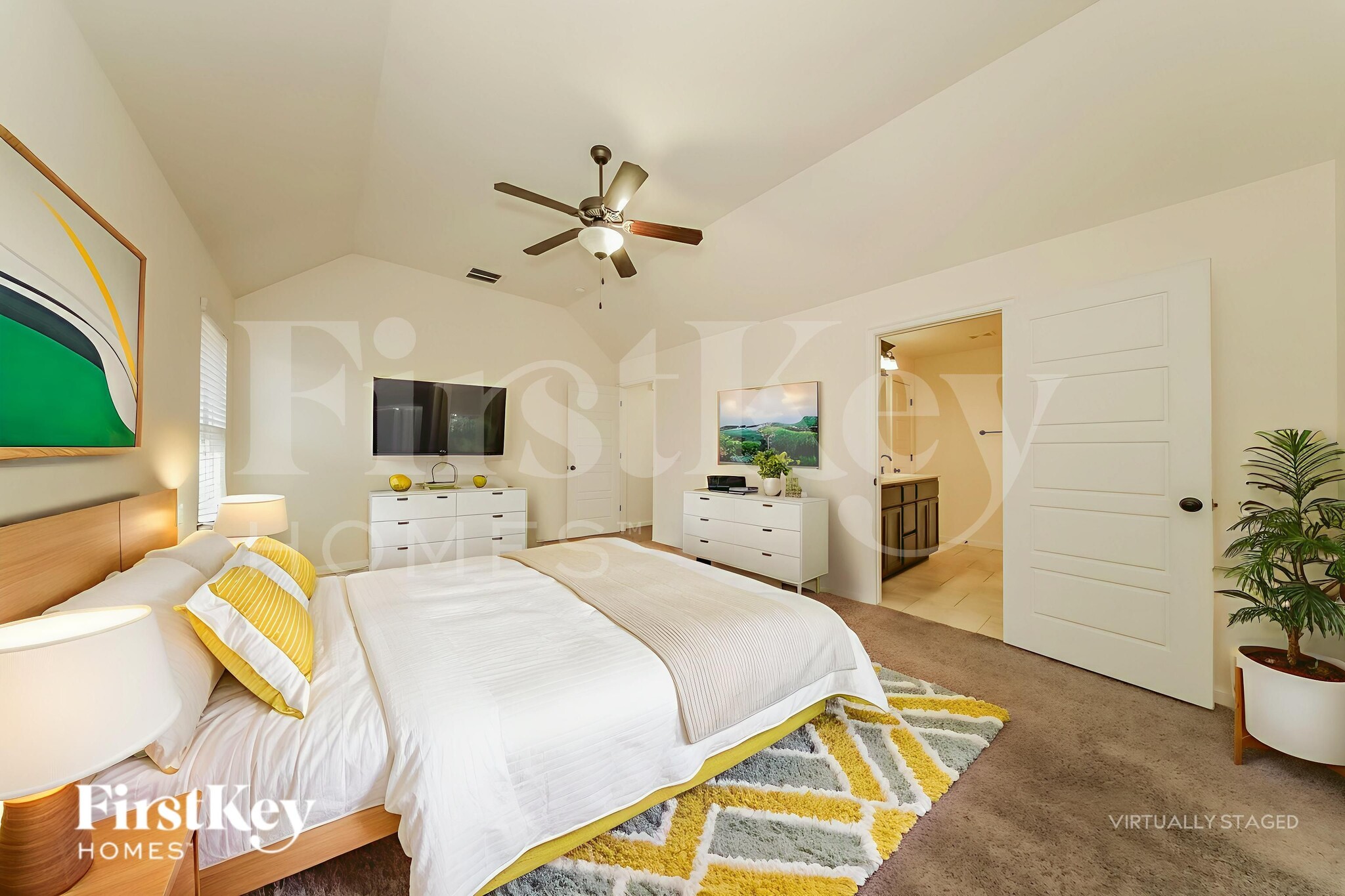 Building Photo - 4116 NW 155th St