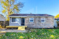 Building Photo - 64 S Galeston Ave