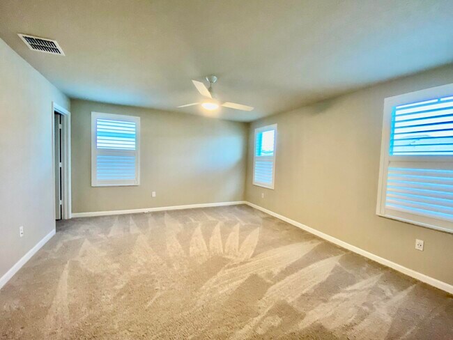 Building Photo - 183 Osprey Preserve Blvd