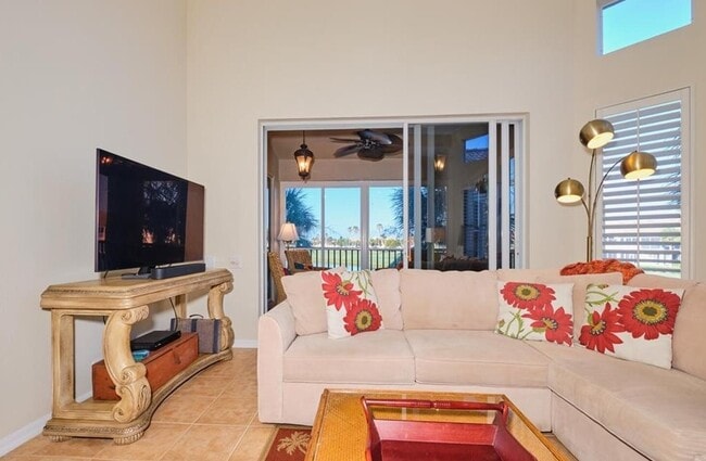Building Photo - 16491 Millstone Cir