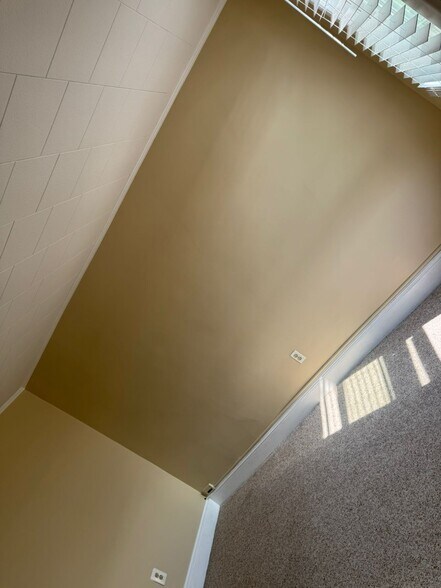 Bedroom - 4308 Ridge Rd