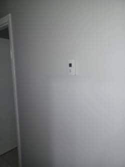 Building Photo - 56-21-56226 226th St