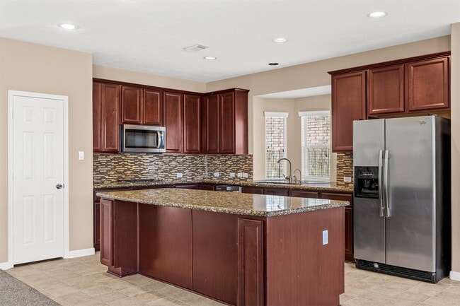 Building Photo - 27110 Kelsey Woods Ct