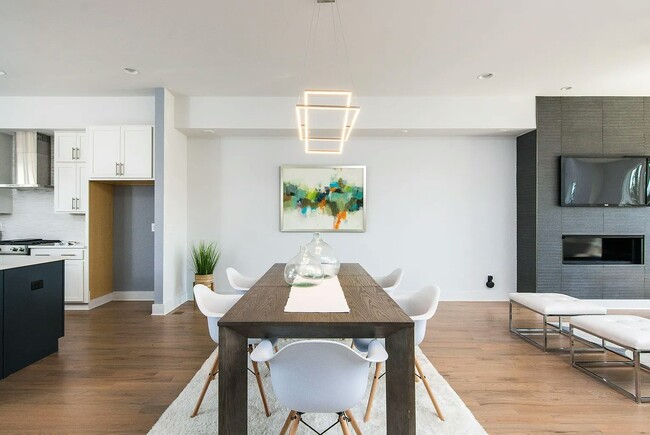 Building Photo - 100 Marshall Ct