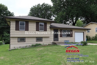 Building Photo - 108 Brentwood-